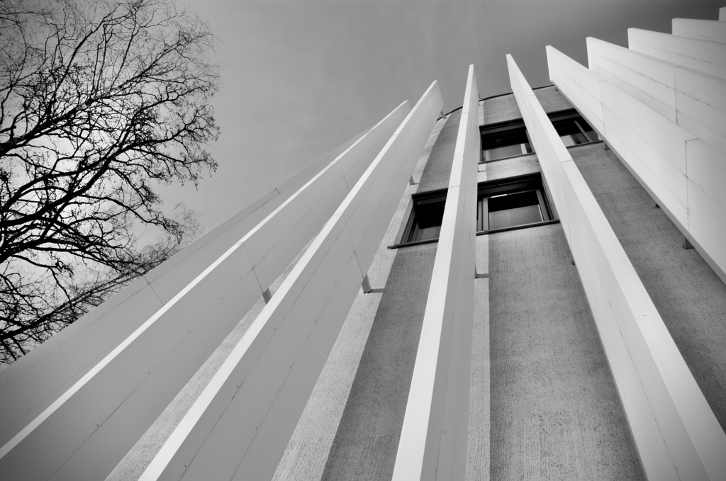 Konflozius fotokurs architekturfotografie