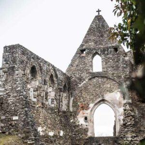 FW_Ruine05