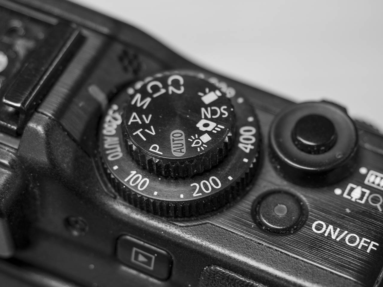 ISO in der Fotografie Bedeutung, Anwendung und Tipps