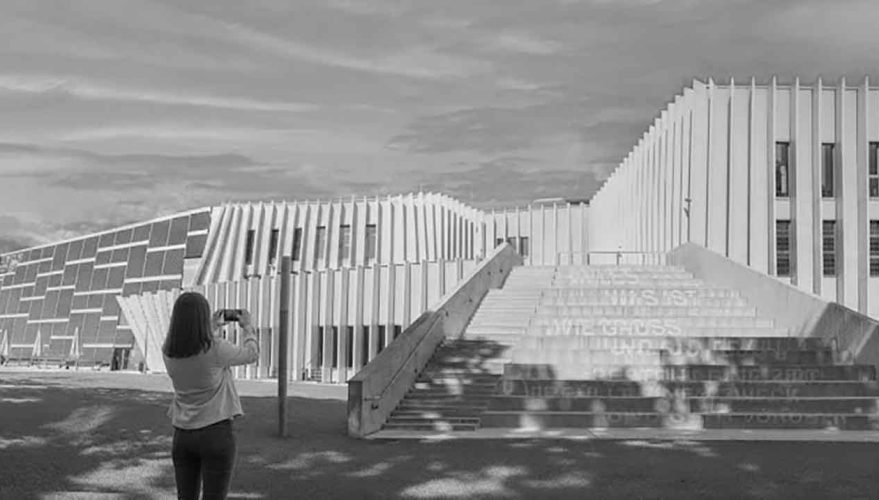 Praxis Pur Hintergrund